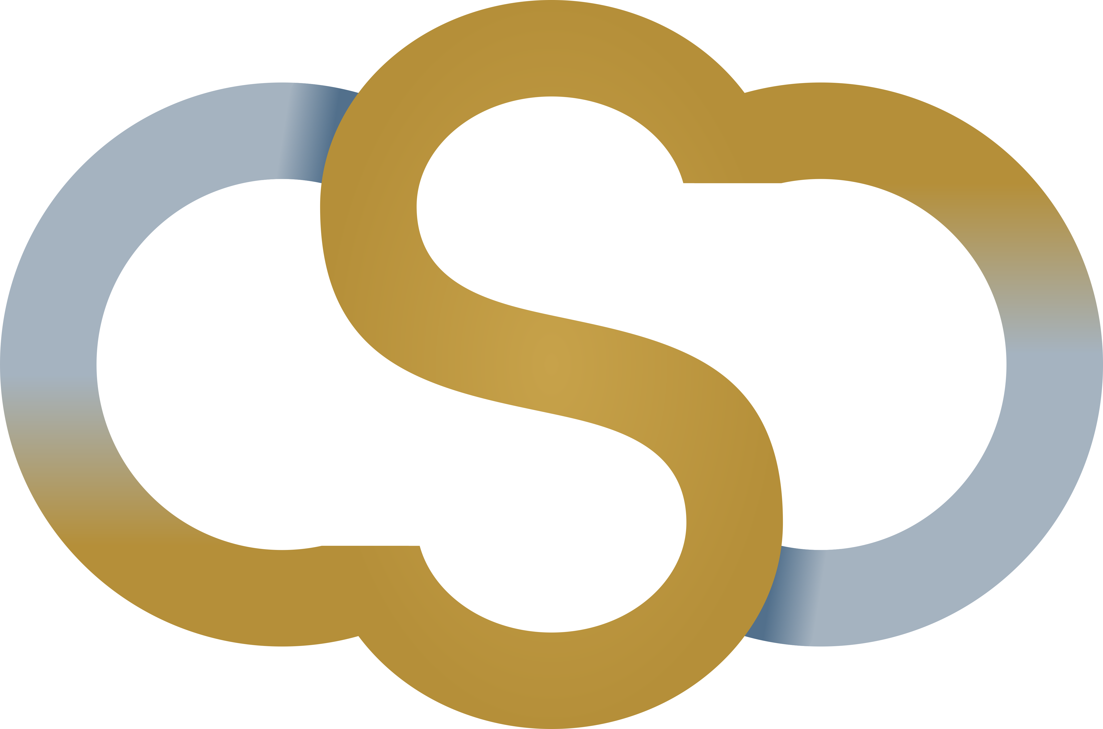 CogniSource icon